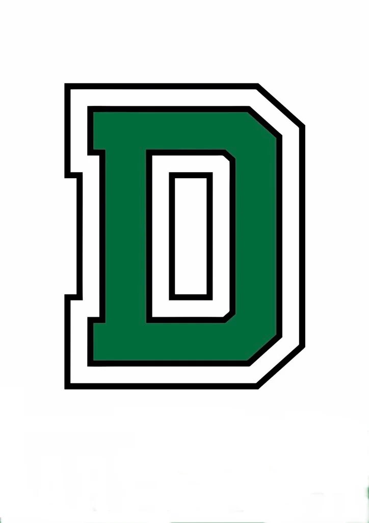 Zahir A. Mitchell c/o 2027 WR/DB (@zahiramitchell) on Twitter photo After a great camp and conversation with <a href="/CoachBracken/">Kevin Bracken</a> I am blessed to announce I have received my first Division 1 offer from Dartmouth College. <a href="/DartmouthFTBL/">Dartmouth Football</a>. #AGTG <a href="/ScottyPrince10/">Scott Prince</a> <a href="/Coach_Cadet/">Carl Cadet</a> <a href="/MA_Fball/">Milton Academy Football</a>. After a great camp and conversation with <a href="/CoachBracken/">Kevin Bracken</a> I am blessed to announce I have received my first Division 1 offer from Dartmouth College. <a href="/DartmouthFTBL/">Dartmouth Football</a>. #AGTG <a href="/ScottyPrince10/">Scott Prince</a> <a href="/Coach_Cadet/">Carl Cadet</a> <a href="/MA_Fball/">Milton Academy Football</a>.