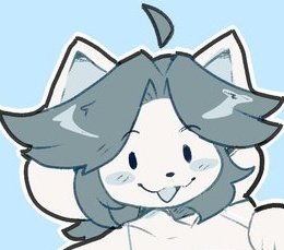 ¡Temmie! (@catsandbuns24) / Posts / X