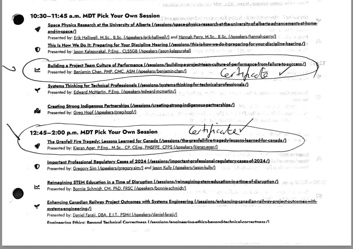 Ziad 😷 Fazel 🇨🇦🇺🇦💉 tweet media