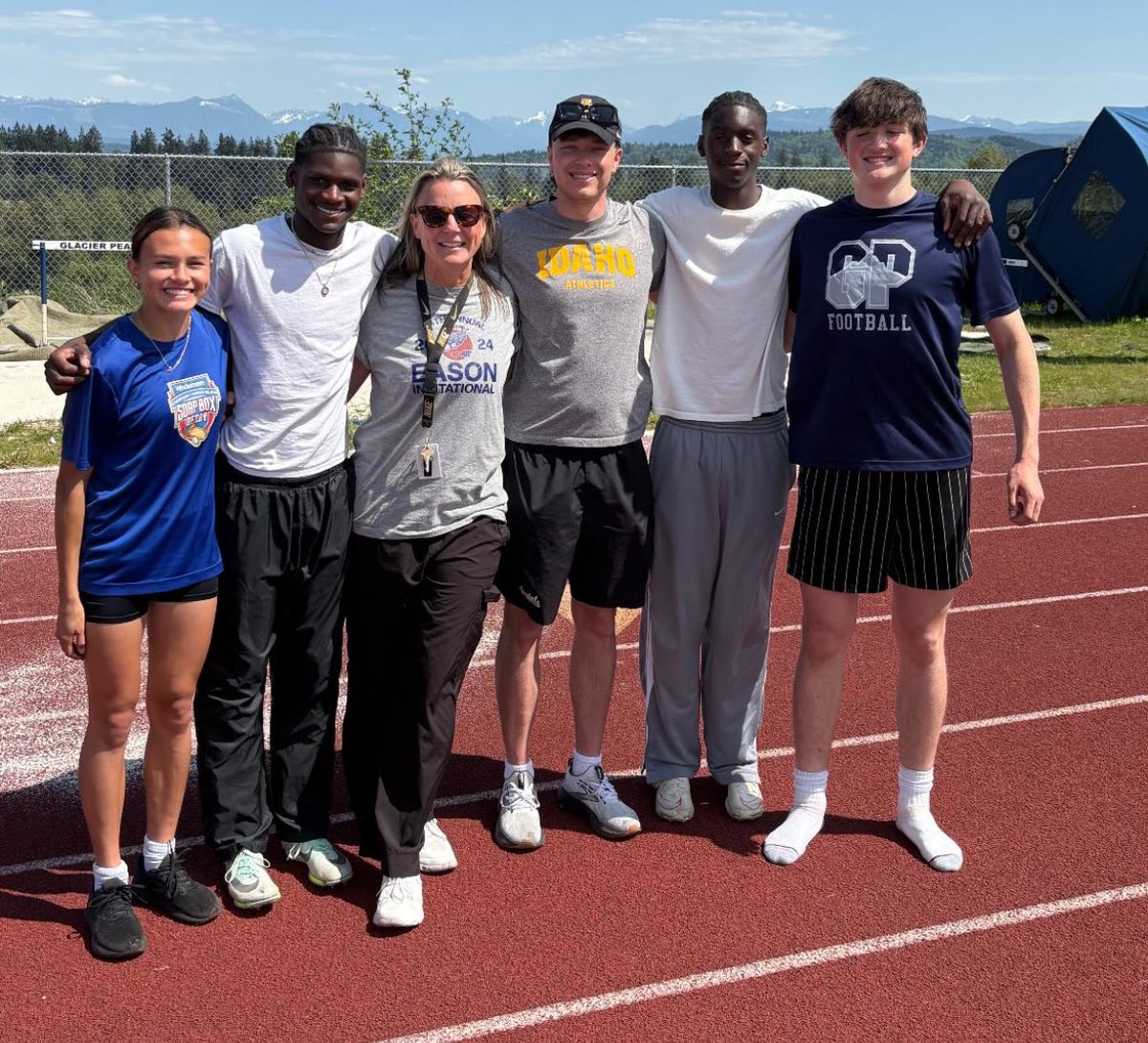 Stephan Bonshe tweet media