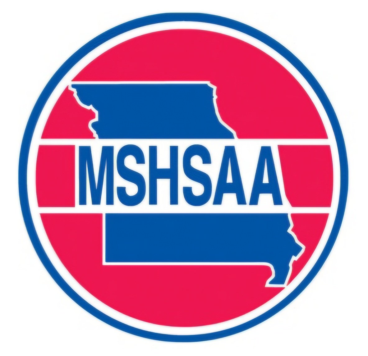 Randy Moehlman 🎙 (@randymovoice) on Twitter photo Excited to be on the call this weekend for <a href="/MSHSAAOrg/">MSHSAA</a>
Class 6 baseball final four at <a href="/ozarkmountainsc/">Ozark Mountain Sports Complex</a>!
Friday 6/6 semi
4pm <a href="/PSouthSports/">Patriot Athletics</a>
vs <a href="/BSSHS_Baseball/">Blue Springs South Baseball</a>
7pm <a href="/StaleyBaseball/">Staley Baseball</a> vs <a href="/fzwbaseball/">FZW Baseball</a>
Sat 6/7 final
3rd Place gm 4pm
Championship gm 7pm
Watch LIVE mshsaa.tv Excited to be on the call this weekend for <a href="/MSHSAAOrg/">MSHSAA</a>
Class 6 baseball final four at <a href="/ozarkmountainsc/">Ozark Mountain Sports Complex</a>!
Friday 6/6 semi
4pm <a href="/PSouthSports/">Patriot Athletics</a>
vs <a href="/BSSHS_Baseball/">Blue Springs South Baseball</a>
7pm <a href="/StaleyBaseball/">Staley Baseball</a> vs <a href="/fzwbaseball/">FZW Baseball</a>
Sat 6/7 final
3rd Place gm 4pm
Championship gm 7pm
Watch LIVE mshsaa.tv