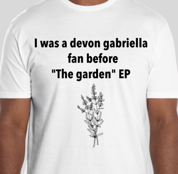 devlessi tweet picture