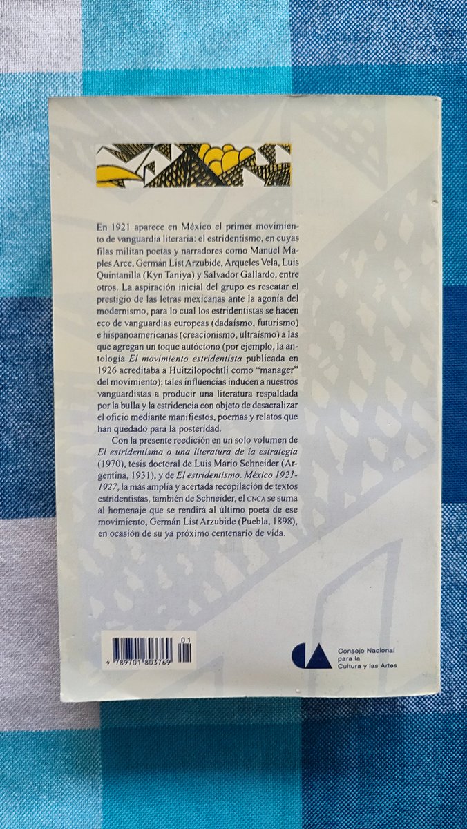 500 pesos + 60 pesos de envío a todo México por correo registrado.