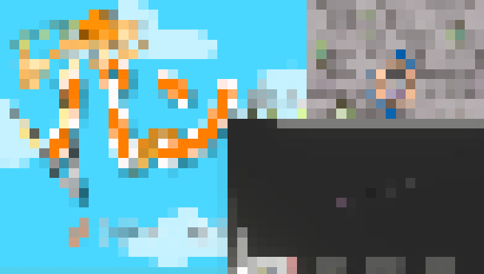 北大ゲーム開発コミュニティGamma(旧Kawaz学生部) tweet media