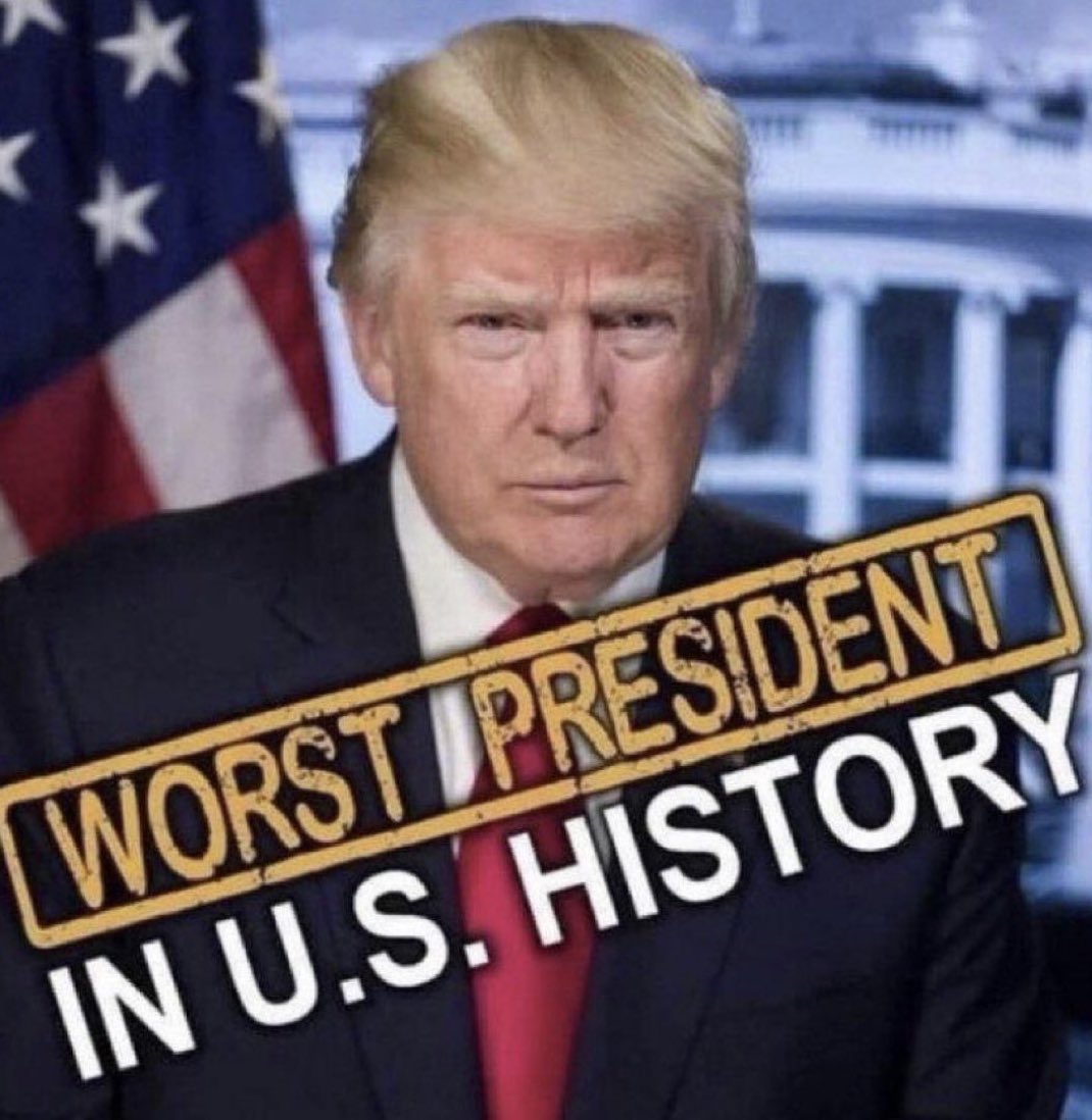 LucasSa56947288's tweet photo. Who agrees with this? https://t.co/g7Jv9Yd23X