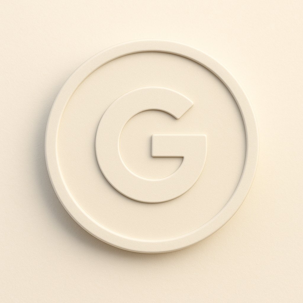 talker_walker's tweet photo. The new Google Pixel coin, the most optimal coin on the market. https://t.co/OE3R69TzHH