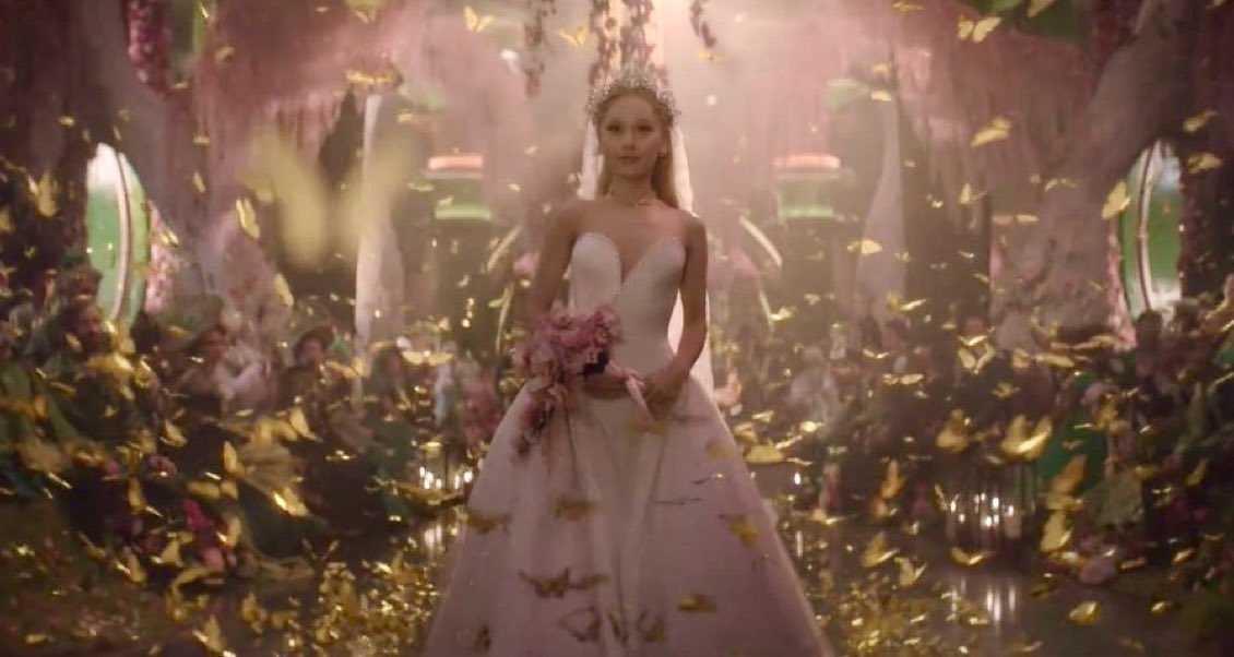 Golden_Girls_Posters tweet media