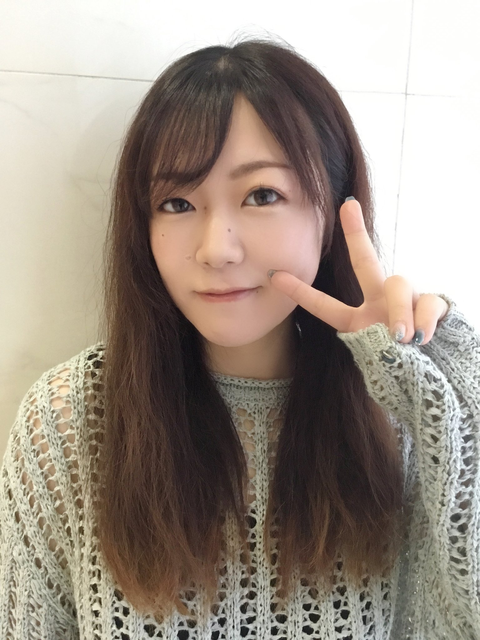 【※17時頃まで※吉田】おまとめ依頼いただいてるソフトについて 🌏DSG WORLD御経塚店 on X: 