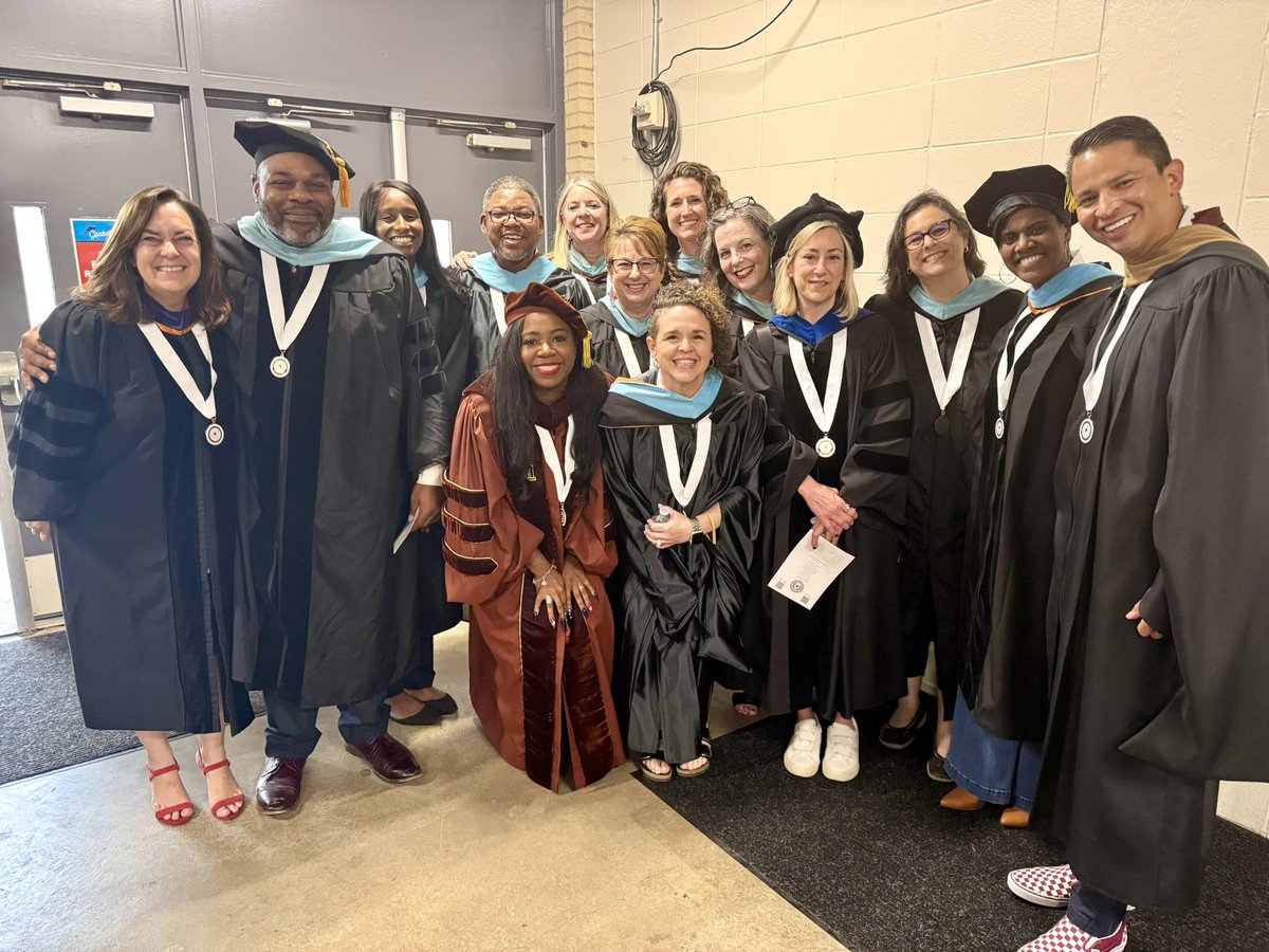 Angel Wilson, Ed.D. (@angelwilson36) on Twitter photo Austin High School vertical team is ready to get this party started. Loyal Forever. Austin High School vertical team is ready to get this party started. Loyal Forever.