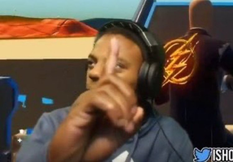 wait rivals devs said they wanted to do collabs in the future.... hold on now