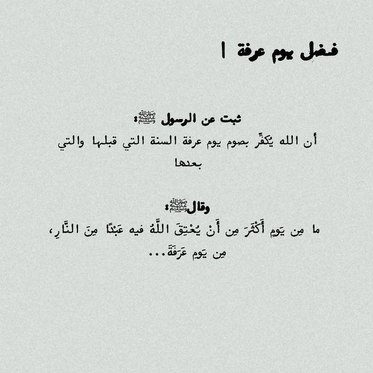 تاء . tweet media