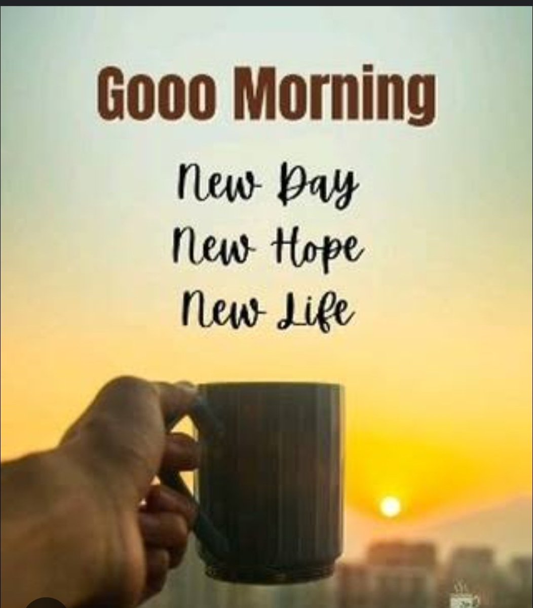 किसी को गलत समझने से पहले खुद कितने सही हो वो देखना चाहिए ।

Good morning X family ♥️