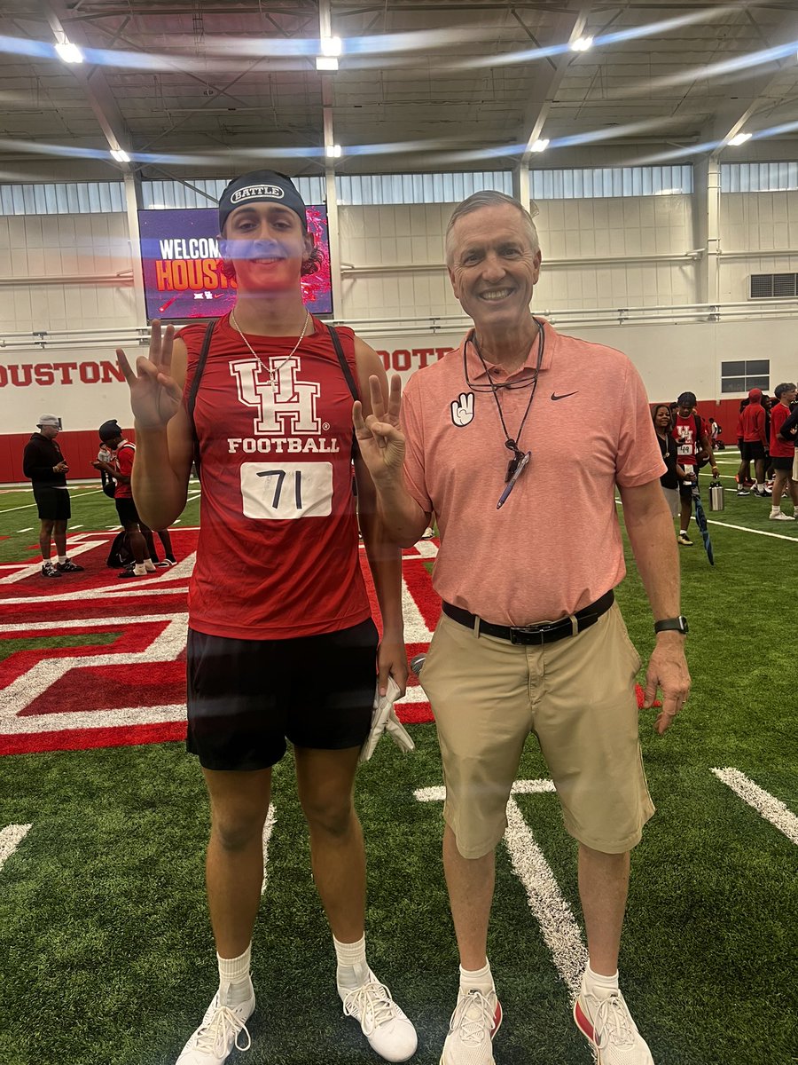 Bennett Jones tweet media