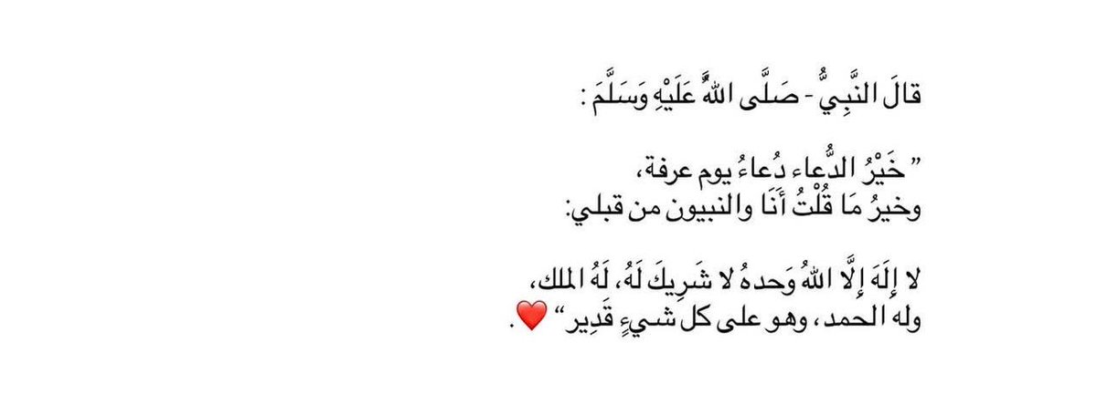 G (@ghal_7) on Twitter photo 