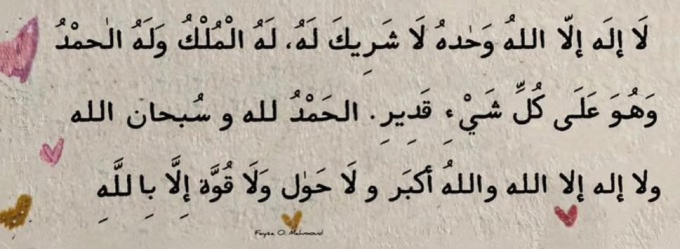 l6efaa (@l6efaa_mk) on Twitter photo 