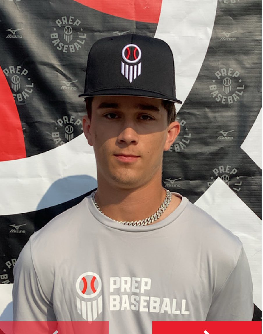 Cohen Fletcher (@fletcher8cohen) on Twitter photo Thank you <a href="/Hudson_PBR/">Hudson Graham</a> <a href="/PrepBaseballGA/">Prep Baseball Georgia</a> for hosting a great event. Loved coming out and competing against some dudes!
EV: 91
1 for 3 in scrimmage
2IP 4K’s filled it up
<a href="/Generals_BB/">Generals Baseball</a> <a href="/NWGABaseball/">NWGABaseball</a> <a href="/USASCOUTGA/">USA SCOUT NATIONAL (9u-18u Teams)</a> @GAVarsityRivals <a href="/TheCoachesBoxGA/">Coaches Box Georgia</a> Thank you <a href="/Hudson_PBR/">Hudson Graham</a> <a href="/PrepBaseballGA/">Prep Baseball Georgia</a> for hosting a great event. Loved coming out and competing against some dudes!
EV: 91
1 for 3 in scrimmage
2IP 4K’s filled it up
<a href="/Generals_BB/">Generals Baseball</a> <a href="/NWGABaseball/">NWGABaseball</a> <a href="/USASCOUTGA/">USA SCOUT NATIONAL (9u-18u Teams)</a> @GAVarsityRivals <a href="/TheCoachesBoxGA/">Coaches Box Georgia</a>
