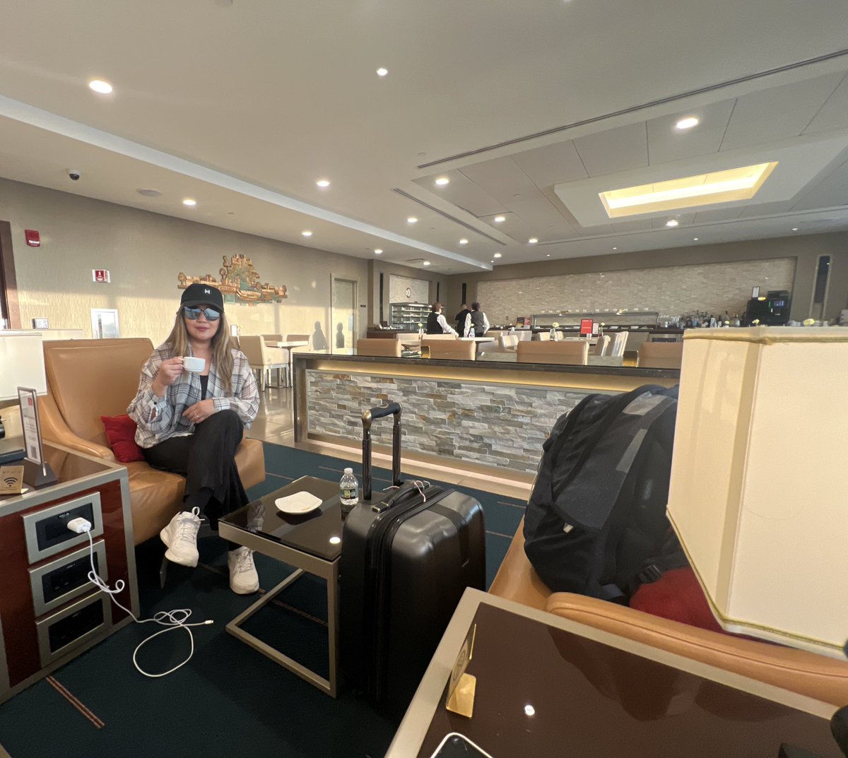 marlahedera's tweet image. Goodbye USA🇺🇸  see you next year. 
2 mos. Family  vacation is over :)  otw back home to 🇵🇭 my kids will be back to school again:) #hellofuture  #hellodubai  #hellophilippines #emirates  @emirates