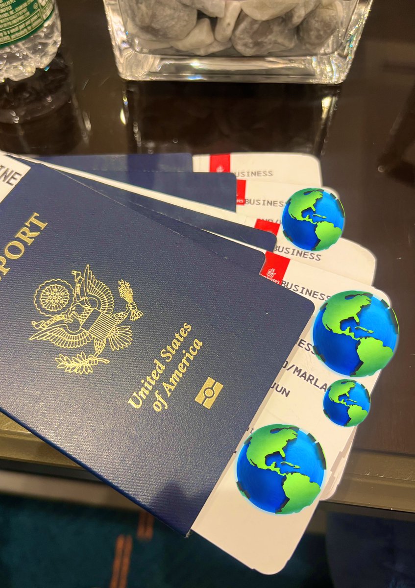 marlahedera's tweet image. Goodbye USA🇺🇸  see you next year. 
2 mos. Family  vacation is over :)  otw back home to 🇵🇭 my kids will be back to school again:) #hellofuture  #hellodubai  #hellophilippines #emirates  @emirates