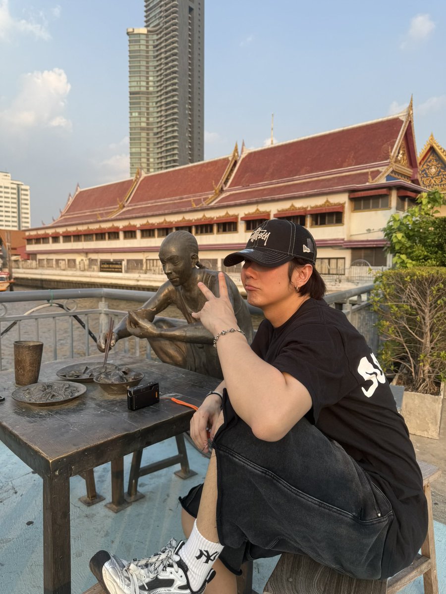 ✨NETIZENS MHMA 2025 - 05.06.2025✨ 

It’s biu birthday 🥳💙

RT, QT &amp; Reply to vote!

🎯50 RTs = 50 Votes
🎯20 replies = 20 votes

I vote #BuildJakapan for Most Handsome Man Alive #MHMA2025 #MHMA2025BuildJakapan <a href="/JakeB4rever/">BIU.</a> <a href="/thenreport/">The Netizens Choice Magazine</a> 
#NETIZENSCHOICE