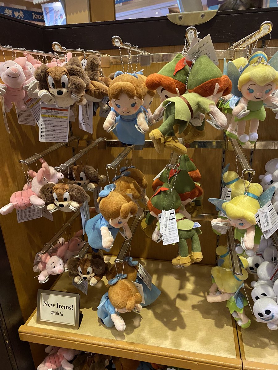 0i1_y's tweet photo. 無事買えてよかったー! https://t.co/OWg0nPPuUr