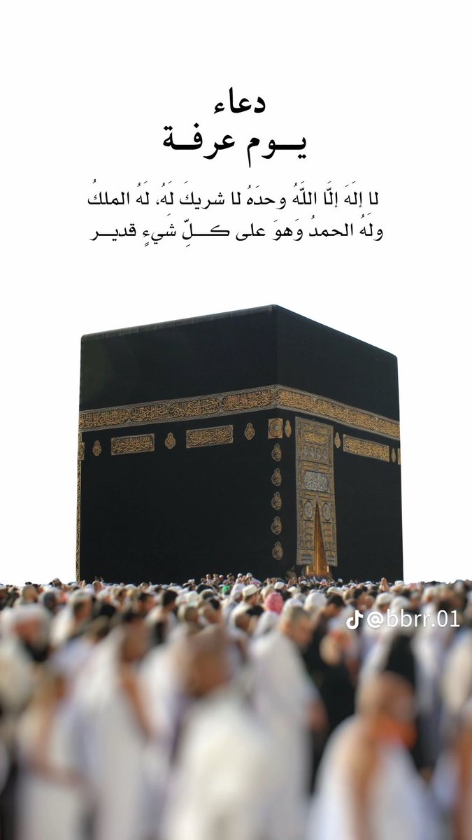 🌹 tweet media
