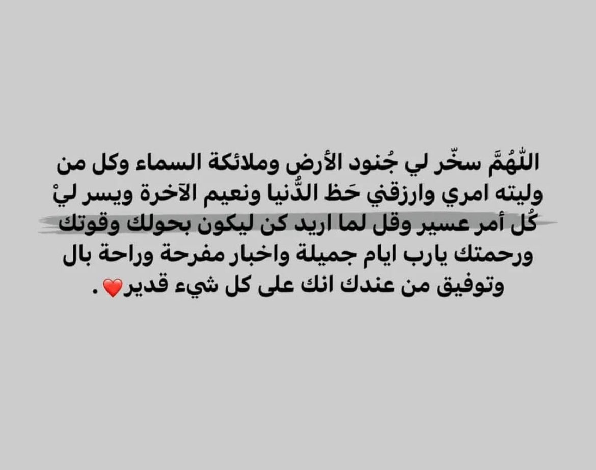 🌹 tweet media