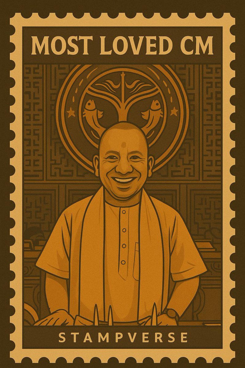 Harendra Mishra tweet media