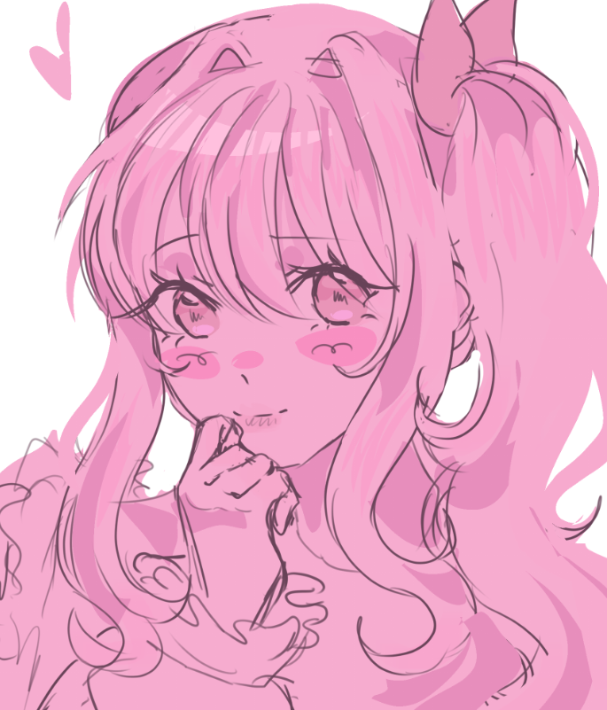 neo 🎨 tweet media