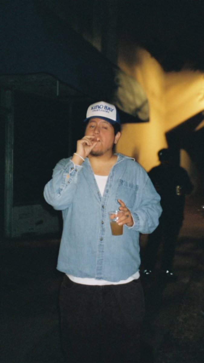 MARSVALENTE's tweet image. 