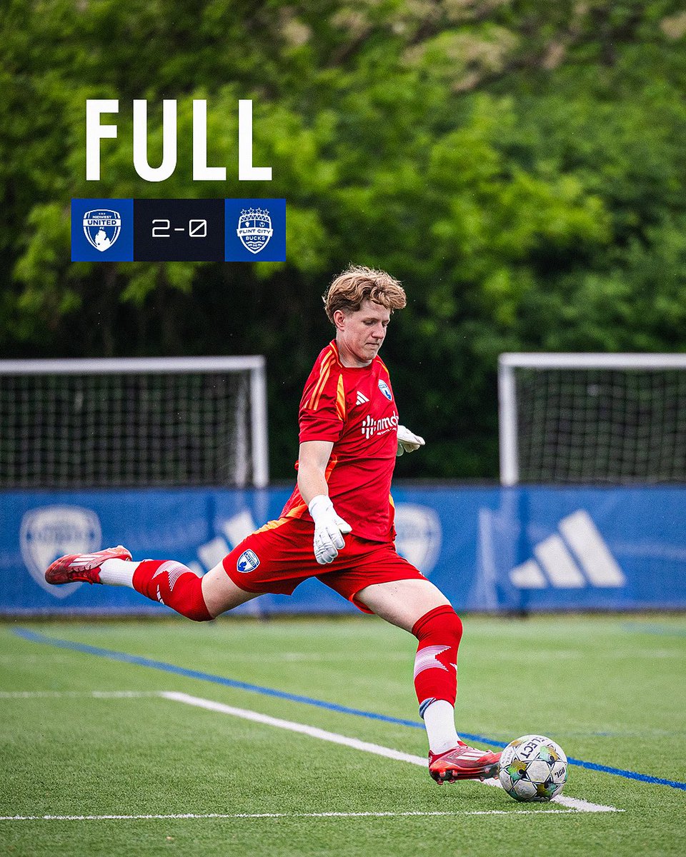 Three points and a clean sheet! 😤