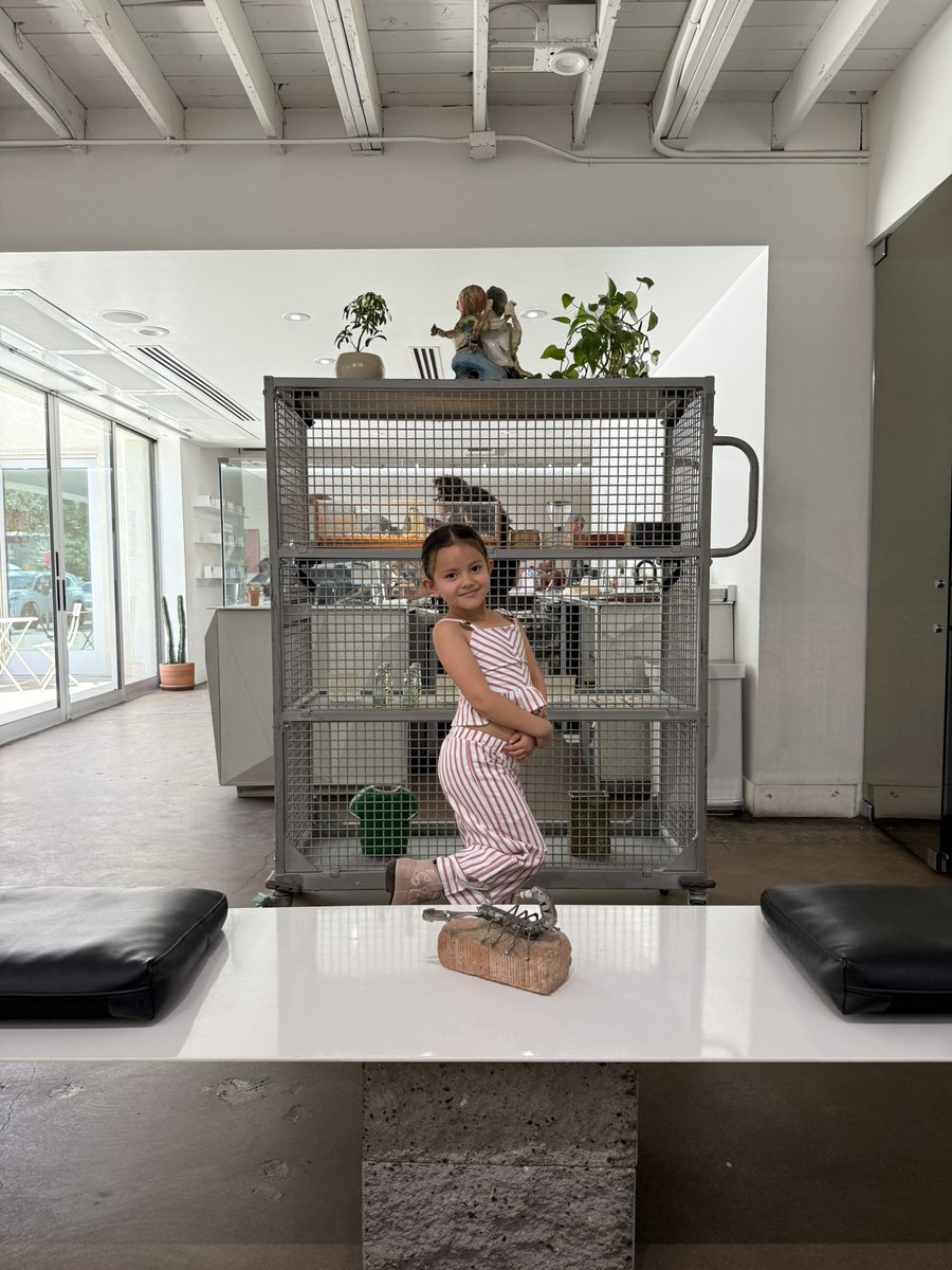 MARSVALENTE's tweet image. 