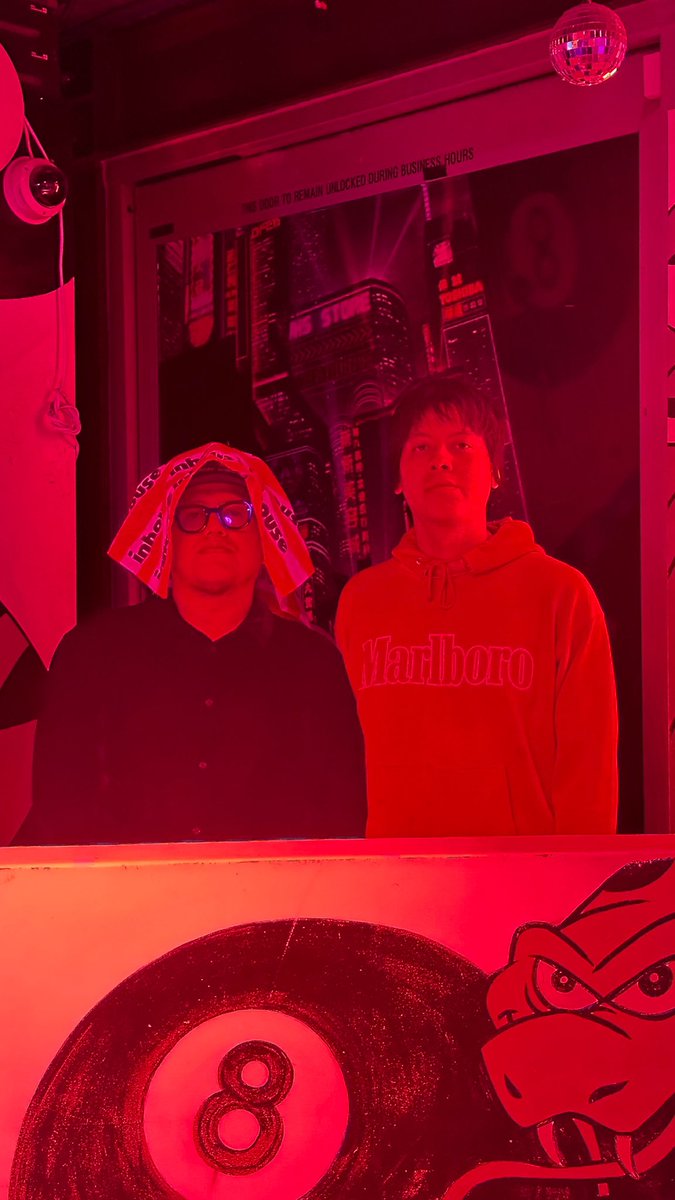 MARSVALENTE's tweet image. 