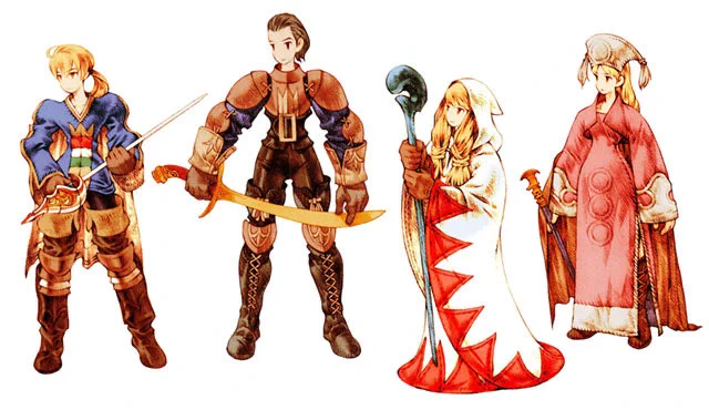 just too good…best designs ever….