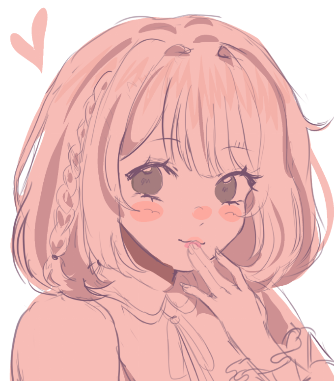 neo 🎨 tweet media