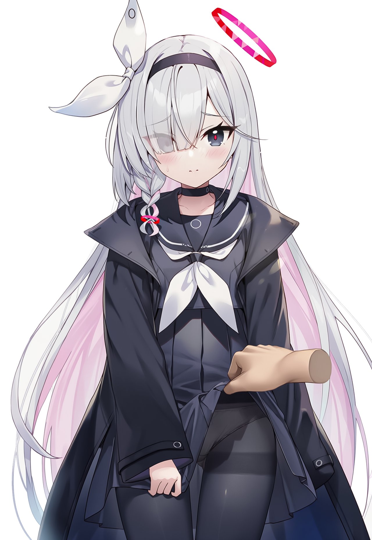 rui (@rui393939) / X