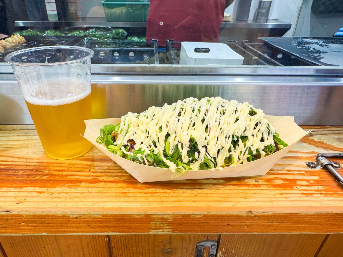 tomoshou_vrc's tweet image. たこ？🐙

#はなだこ