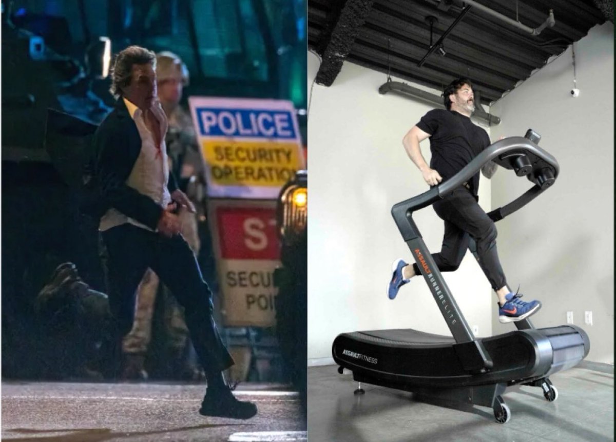 Michael Rutledge (@rutledgemj) on Twitter photo ๐โโ๏ธ๐โโ๏ธ Happy Global Running Day from all of us here at <a href="/FitLabInc/">FitLab</a> ! ๐
Today we celebrate the art of Running across the entire FitLab Universe ๐โโ๏ธโโก๏ธ ๐โโ๏ธโโก๏ธ
๐๏ธ Mile High Run Club holding it down in NYC as the OG temple of treadmill training
๐ Nike Running Studios LA, OC & Austin ๐โโ๏ธ๐โโ๏ธ Happy Global Running Day from all of us here at <a href="/FitLabInc/">FitLab</a> ! ๐
Today we celebrate the art of Running across the entire FitLab Universe ๐โโ๏ธโโก๏ธ ๐โโ๏ธโโก๏ธ
๐๏ธ Mile High Run Club holding it down in NYC as the OG temple of treadmill training
๐ Nike Running Studios LA, OC & Austin