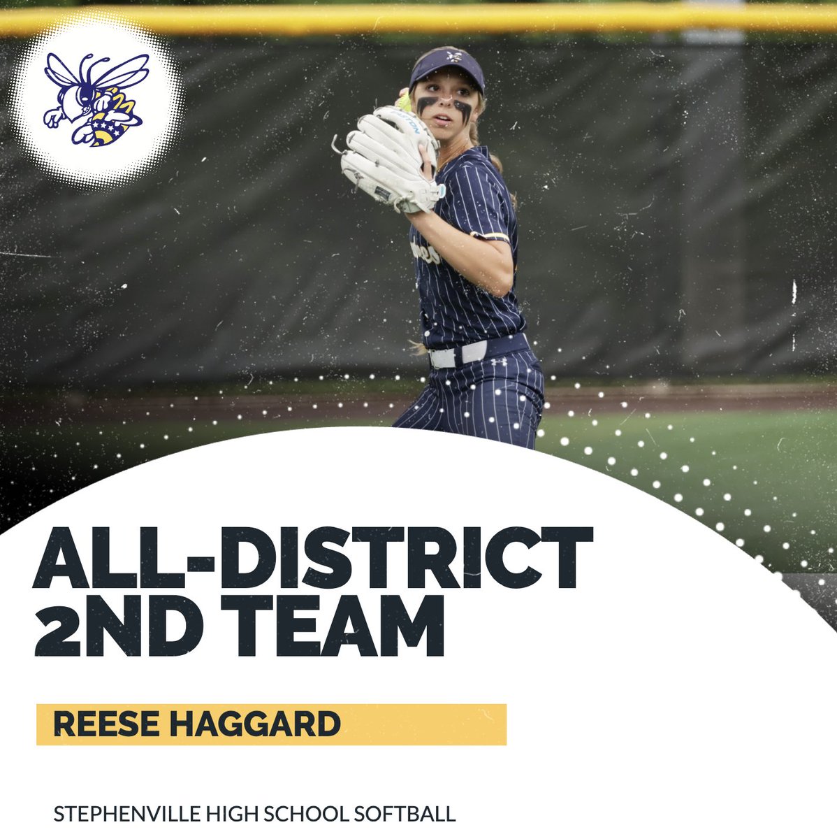 SvilleSb's tweet photo. S/O to our All-District 2nd Team players.

Congrats Ladies! https://t.co/kp5Nbnq7b2