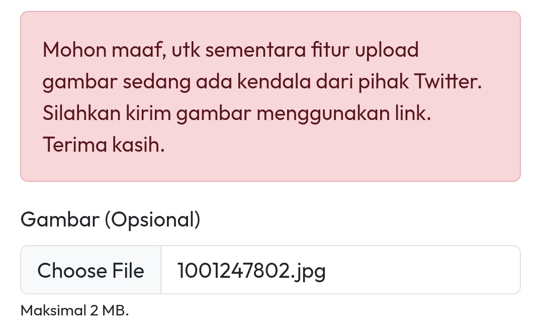 Father of Oyen & Kuro tweet media