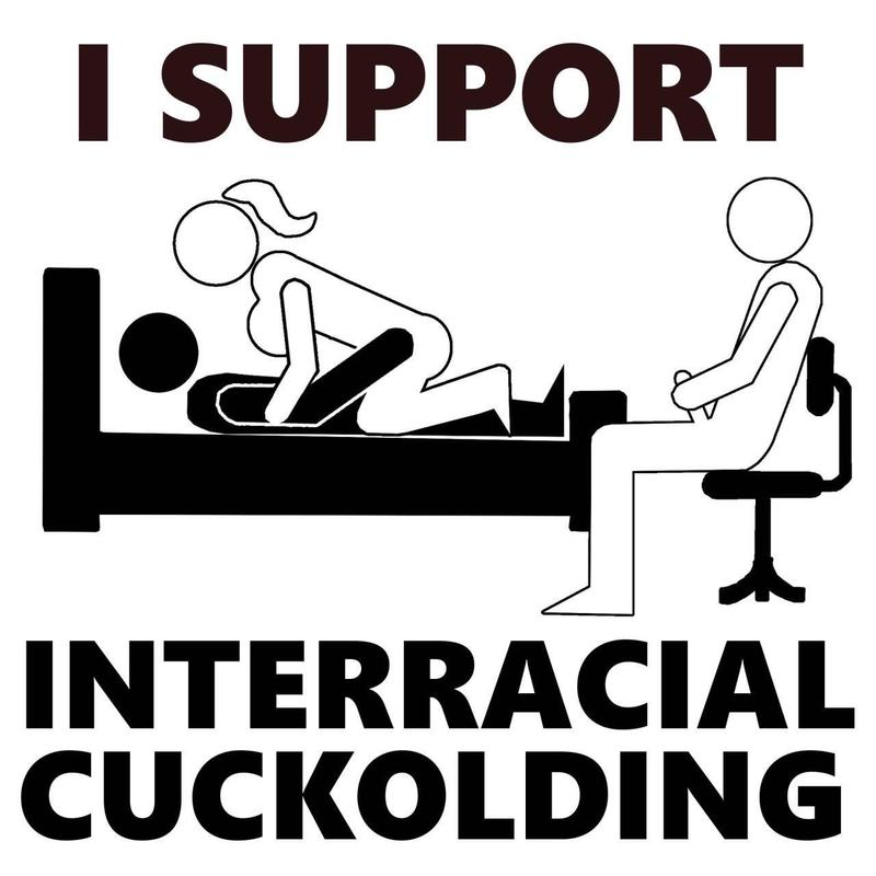 RT  AND  SHOW  YOUR  SUPPORT