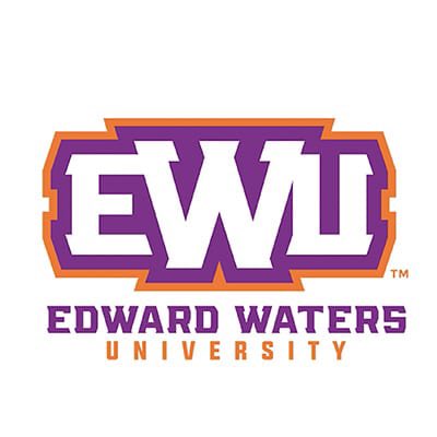 daviddifulvio10's tweet image. Thank you to coach @CoachDHayes1 for inviting me to the Edward Waters university @ewctigers football camp in Florida June 7th.
@_MG23
@ludokashsports
@ECWagnac
@htheman