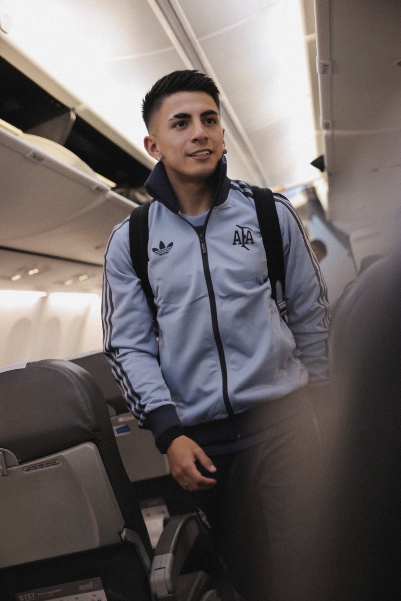 Mañana no puedo, juega el 🥵🔥
