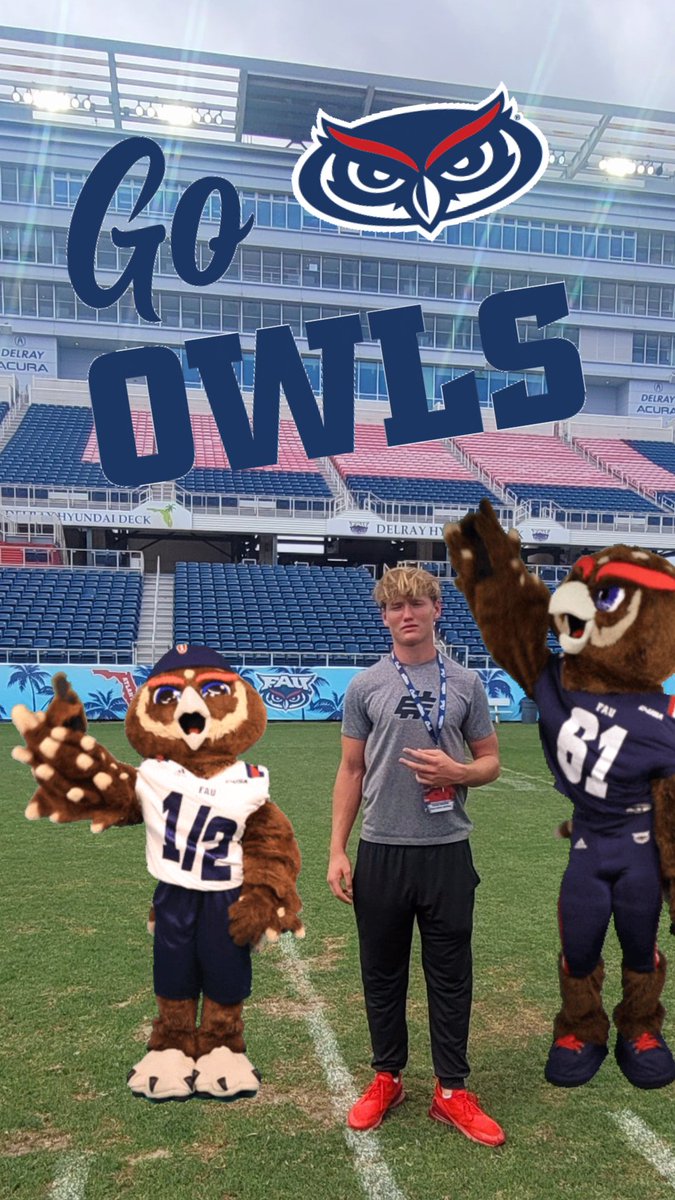 Scott Routson (@whatgoon) on Twitter photo Way to Show Out at FAU.
It's YourTime to Shine, Seize Everyone Moment, Keep Grindin!
<a href="/1cr3_/">Chance routson</a> <a href="/coachjeff26/">Coach Celestin</a> <a href="/EliteScoutingFL/">ELite Scouting FL</a> Way to Show Out at FAU.
It's YourTime to Shine, Seize Everyone Moment, Keep Grindin!
<a href="/1cr3_/">Chance routson</a> <a href="/coachjeff26/">Coach Celestin</a> <a href="/EliteScoutingFL/">ELite Scouting FL</a>