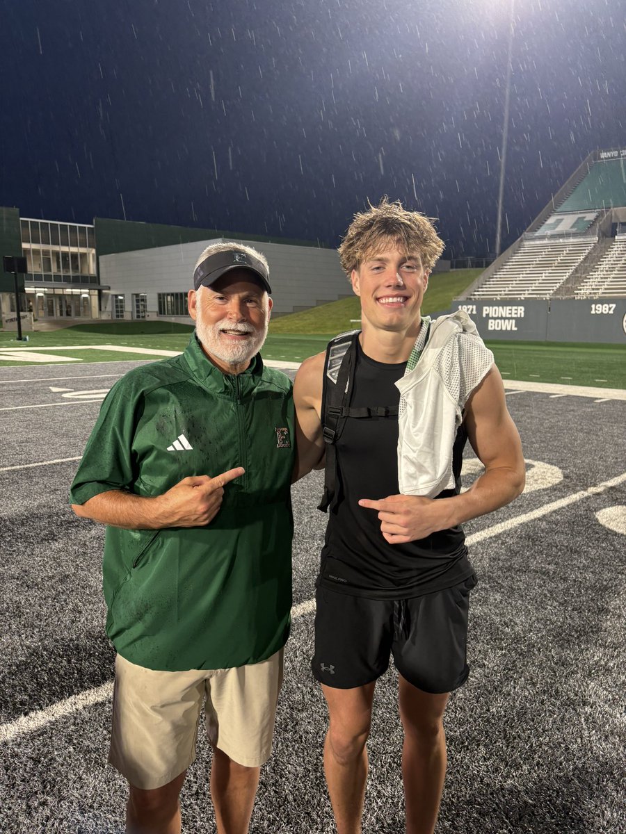Porter Little ‘27 ATH (@porterlittle03) on Twitter photo Had an amazing time in Ypsilanti competing! <a href="/Coach_Creighton/">Chris Creighton</a> <a href="/CoachSDugan/">Sean Dugan</a> <a href="/CoachOmli/">Tate Omli</a> <a href="/COACHSPECHT28/">Steve Specht</a> <a href="/RUNBYU/">COACH T, M.Ed., HSSCC, USAW,FMS</a> <a href="/Brodbeckj02/">Jake Brodbeck</a> Had an amazing time in Ypsilanti competing! <a href="/Coach_Creighton/">Chris Creighton</a> <a href="/CoachSDugan/">Sean Dugan</a> <a href="/CoachOmli/">Tate Omli</a> <a href="/COACHSPECHT28/">Steve Specht</a> <a href="/RUNBYU/">COACH T, M.Ed., HSSCC, USAW,FMS</a> <a href="/Brodbeckj02/">Jake Brodbeck</a>