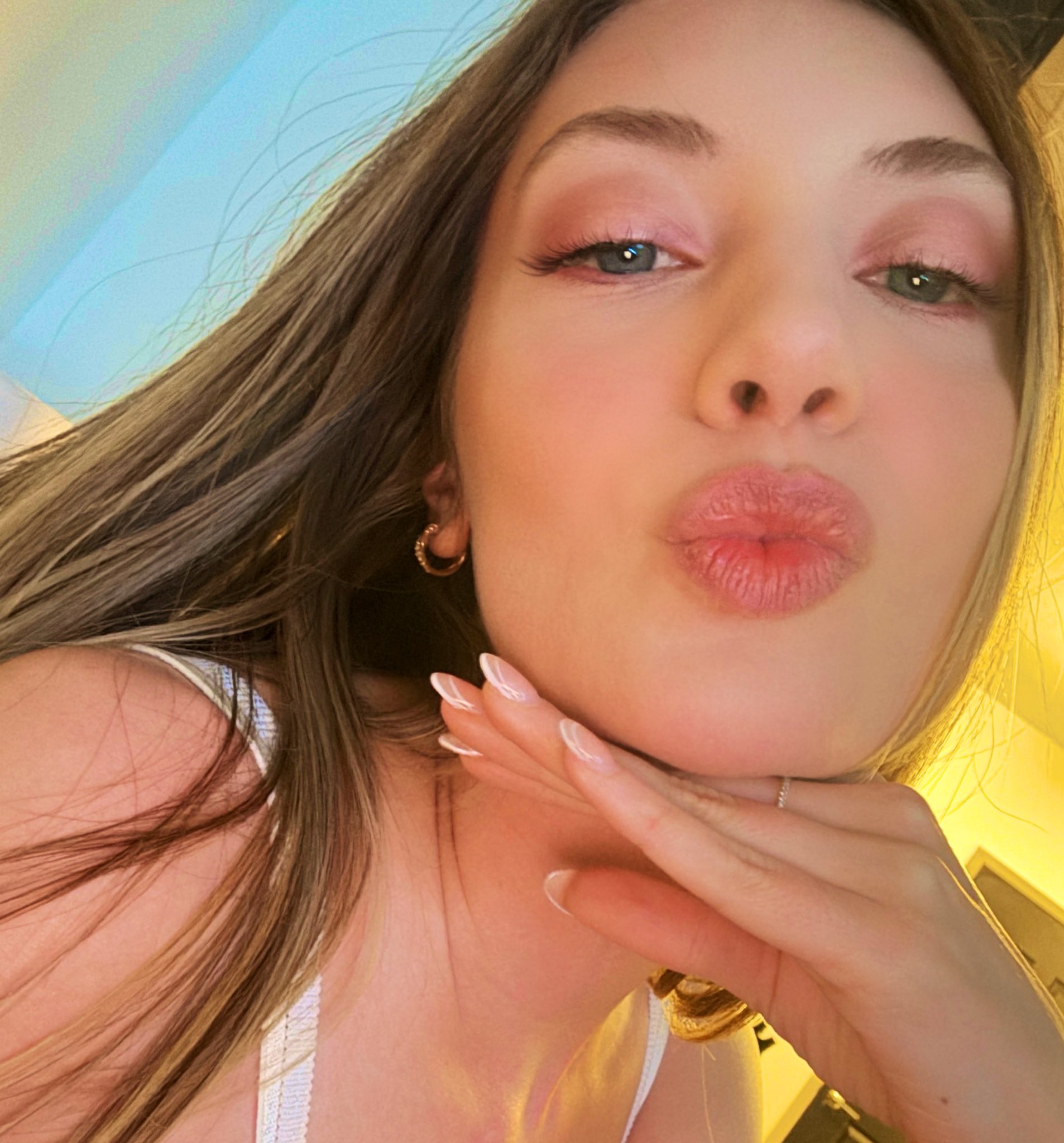 Highlights by Elena Koshka (@MissElenaKoshka)  X