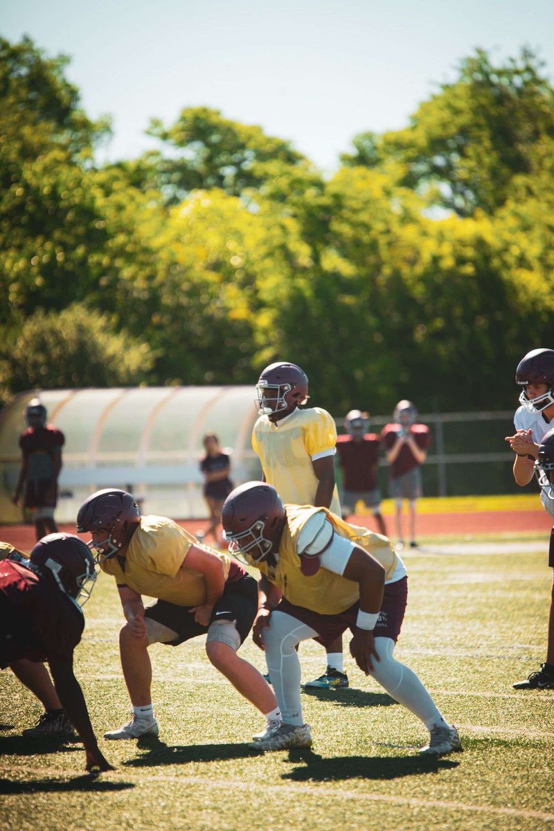 Ethan simpson (@ethansi87769332) on Twitter photo I will be attending the southern eastern football camp thank you coach <a href="/charlesjcal5/">CJ Callaghan</a> for the event I can’t wait to show my talents tomorrow I will be attending the southern eastern football camp thank you coach <a href="/charlesjcal5/">CJ Callaghan</a> for the event I can’t wait to show my talents tomorrow