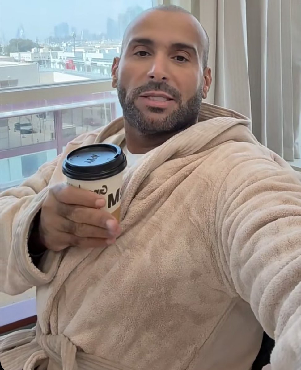 بنية الشفاء #العاجل 
بختار حسابين من التغريدة هذي 
      هديه "20 " الف ريال 
         موعدنا بعد الفجر 
ارسل اسمك ورقم جوالك بالخاص 
رتويت للتغريدة + لايك❤️ + تعليق بنقطه👌 
#الدعاء_في_يوم_تحقيق_الامنيات
#عرفات