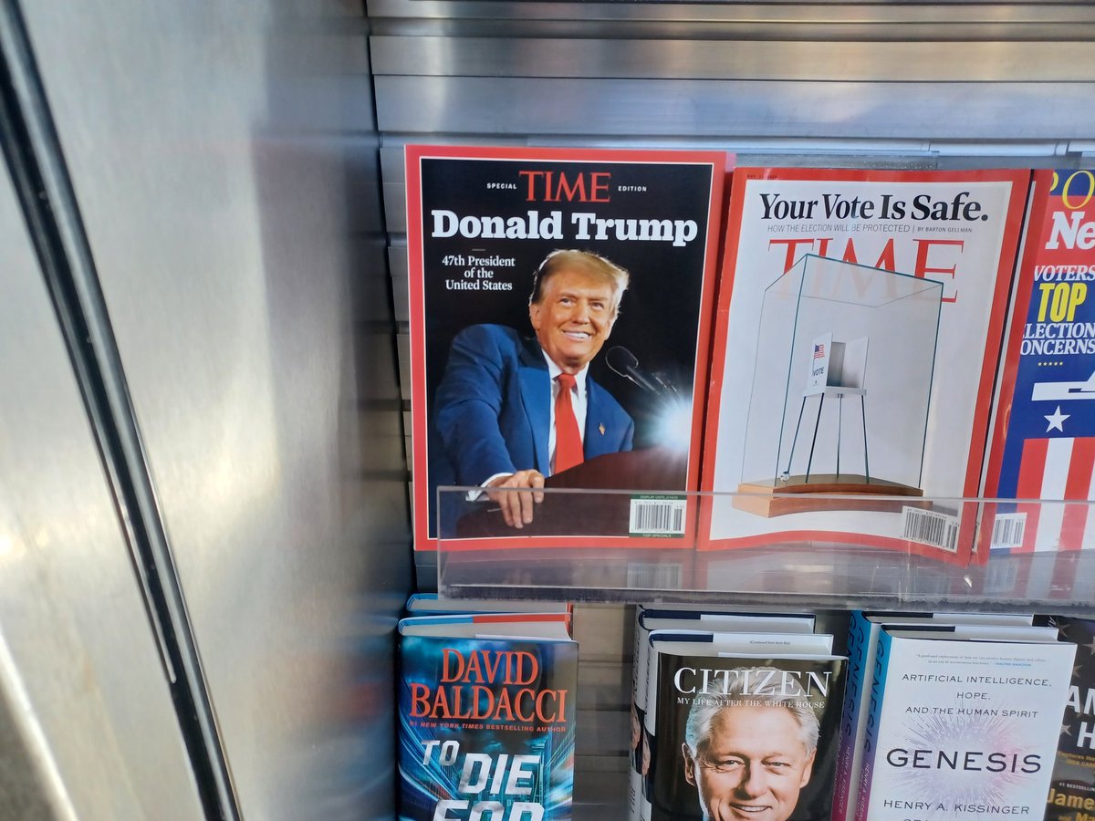 ShaunHumphrey65's tweet photo. @elonmusk I support President Trump 100%. https://t.co/1clq5PvLFC