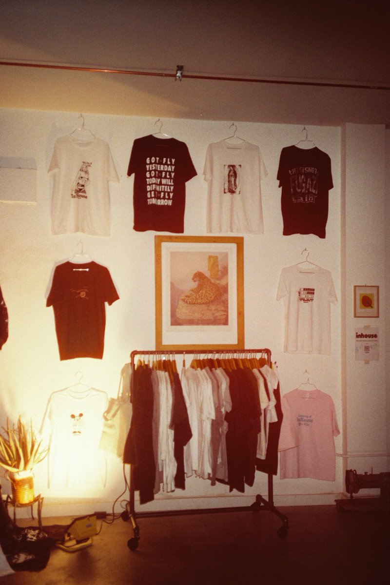 MARSVALENTE's tweet image. 