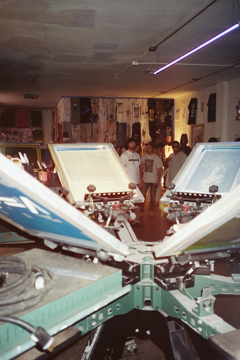 MARSVALENTE's tweet image. 